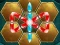 Joc Crystalux on-line