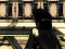 Joc Space Marines on-line