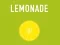 Joc Lemonade on-line