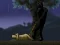 Joc Revenge of Dog on-line