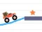 Joc Brain For Monster Truck on-line