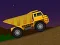 Joc Body Dumper on-line