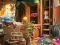Joc Yard Sale Tips on-line