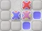 Joc Color Move 2 on-line