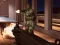 Joc Penthouse Battles on-line