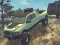 Joc Extreme Offroad Cars 2 on-line