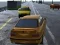 Joc Highway racing online on-line