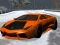Joc Lamborghini Drifter 2 on-line