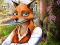 Joc The Noble Quest on-line