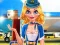 Joc Nina Airlines on-line