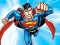 Joc Justice League Story Maker on-line
