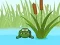 Joc JoJo Frog on-line