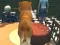 Joc Dog Simulator: Puppy Craft on-line