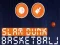 Joc Slam Dunk Basketball on-line
