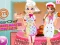 Joc Princesses Masterchef Contestants on-line