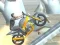 Joc Sport Bike Military Offroad on-line