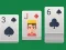 Joc Solitaire Swift on-line