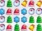 Joc Christmas Sweeper on-line