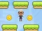 Joc Angry Gran in Up, Up & Away on-line