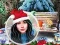Joc Christmas at Central Park on-line