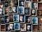 Joc Game of Thrones Mahjong on-line