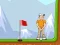 Joc Let's Play Golf on-line