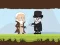 Joc General Election Game on-line
