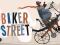 Joc Biker Street on-line