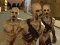 Joc Lost Alone: Zombie Land on-line
