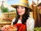 Joc Village Market on-line