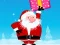 Joc Сhristmas Gift on-line