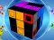 Joc 3D Logic on-line