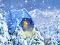 Joc Saving Christmas on-line