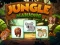 Joc Jungle Mahjong on-line