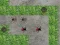 Joc Spider Tower Defence on-line