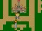 Joc Defend the Castle on-line