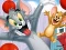 Joc Tom And Jerry Backyard Battle on-line