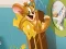 Joc Tom And Jerry Match n`Catch on-line