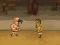 Joc Gods of Arena Battles on-line