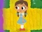 Joc Dorothy and the wizard Oz Run Dorothy on-line