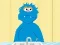 Joc 123 Sesame Street: Brush Those Teeth on-line