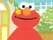 Joc 123 Sesame Street: Ready, Set, Grow! on-line