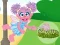 Joc 123 Sesame Street: Words Are Everywhere on-line