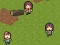 Joc Pixel Zombies on-line