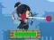 Joc Stickman Archer 2 online on-line