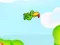 Joc Tucan Bird on-line