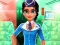 Joc Tina Airlines on-line
