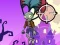 Joc Zombie Wars on-line