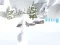 Joc Snow Crush on-line