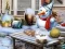 Joc Winter Garage Sale on-line
